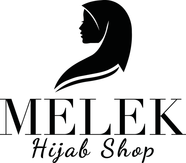 melek.hijabshop